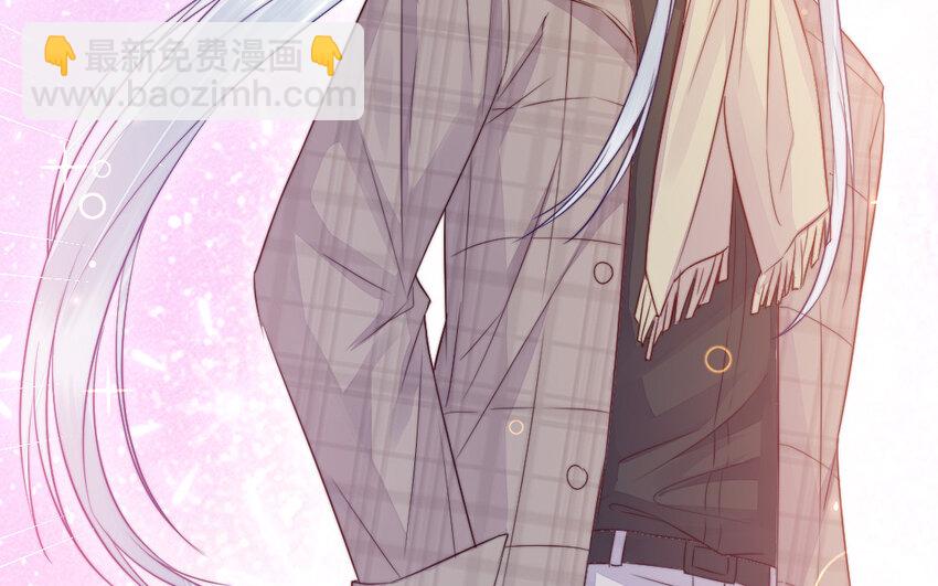 43 第42话 穿旗袍的女人(1/3)-第43话