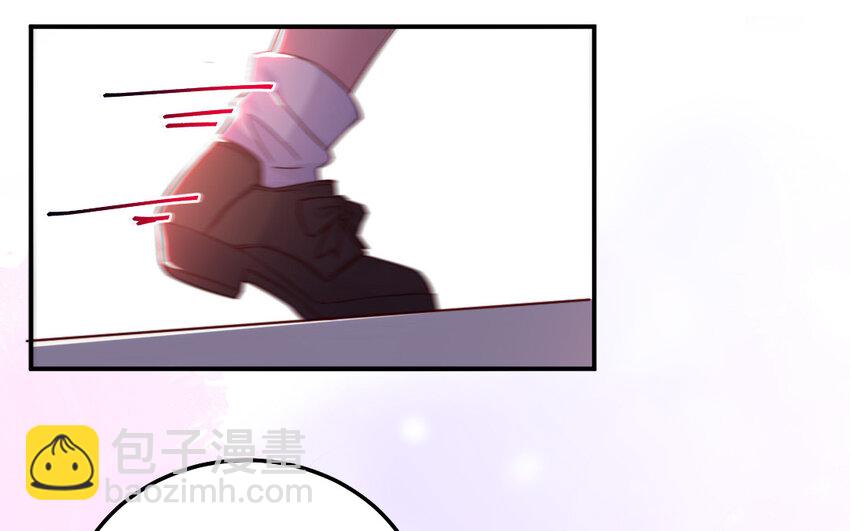 43 第42话 穿旗袍的女人(1/3)-第43话