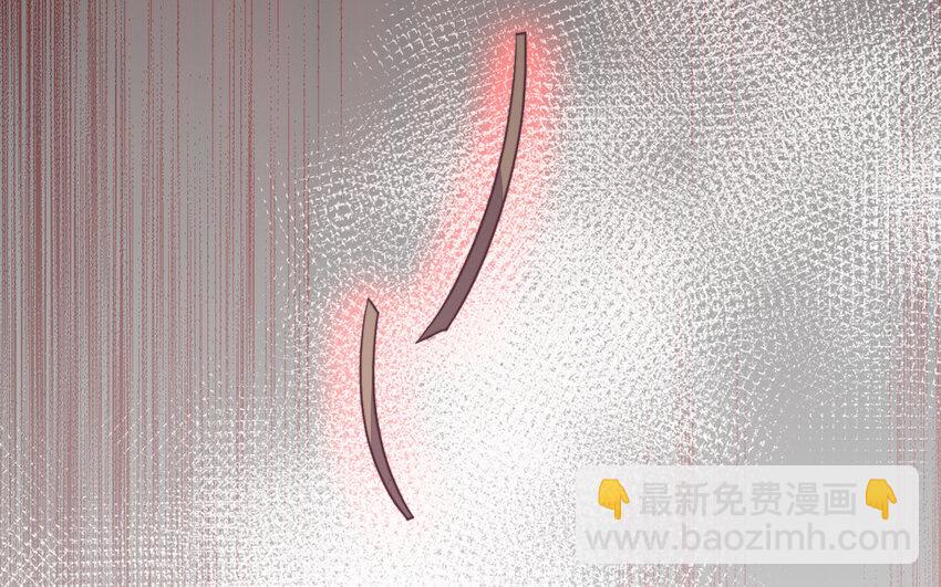 45 第44话 产检(1/3)-第45话