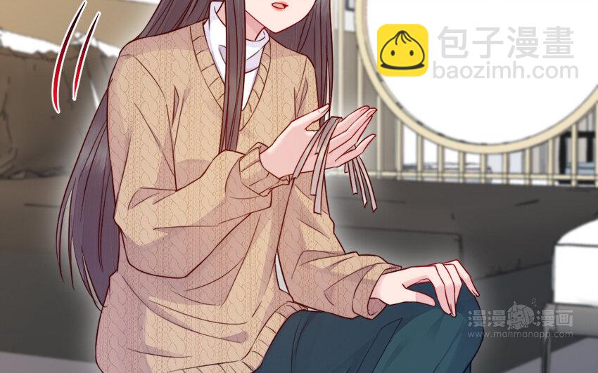 45 第44话 产检(1/3)-第45话