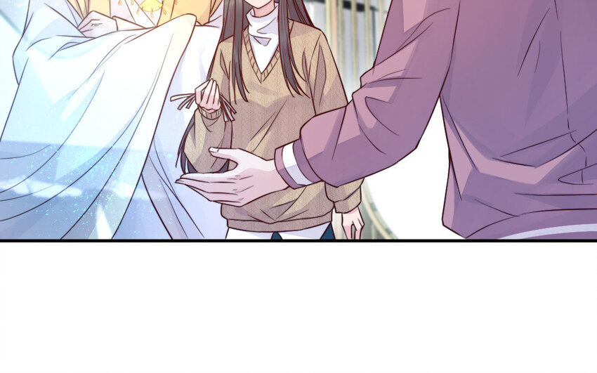 45 第44话 产检(1/3)-第45话