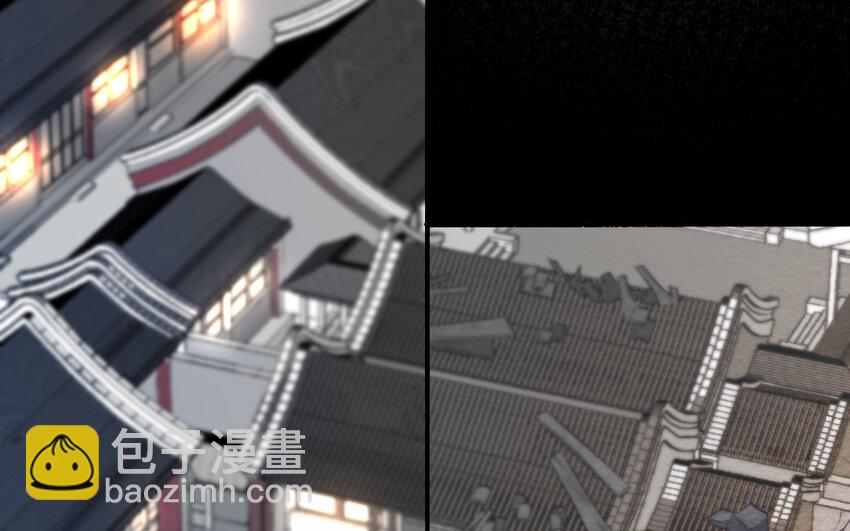 45 第44话 产检(1/3)-第45话