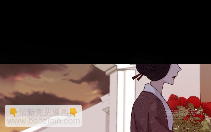 45 第44话 产检(1/3)-第45话