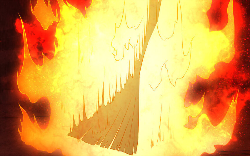 45 第44话 产检(1/3)-第45话