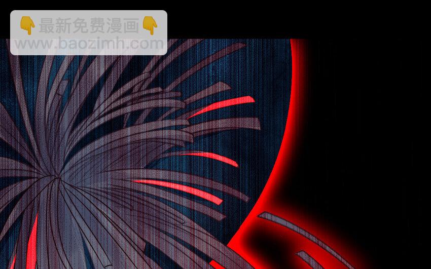 45 第44话 产检(1/3)-第45话