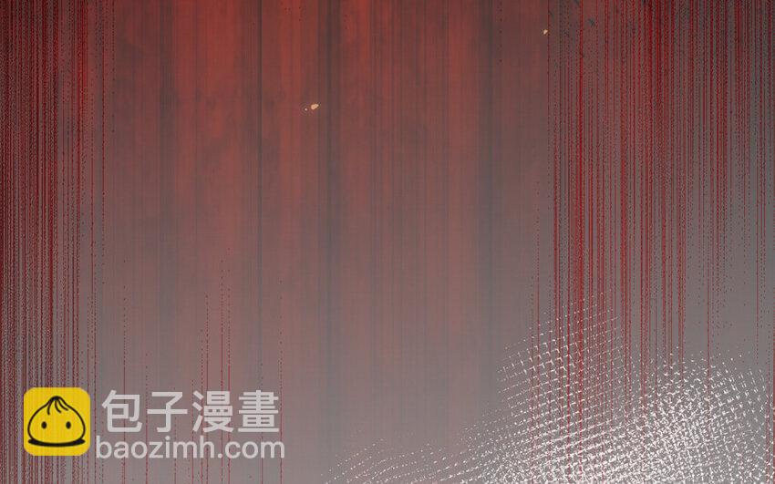 45 第44话 产检(1/3)-第45话