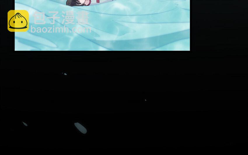 47 第46话 一条红腰带(1/3)-第47话