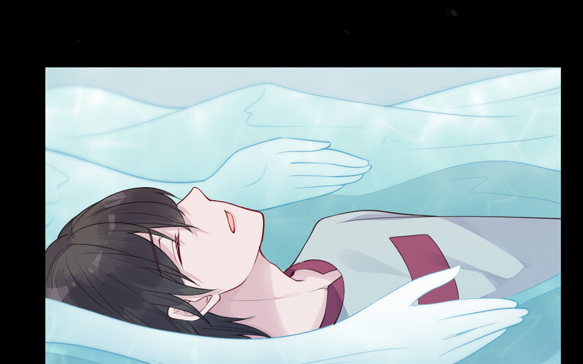 47 第46话 一条红腰带(1/3)-第47话