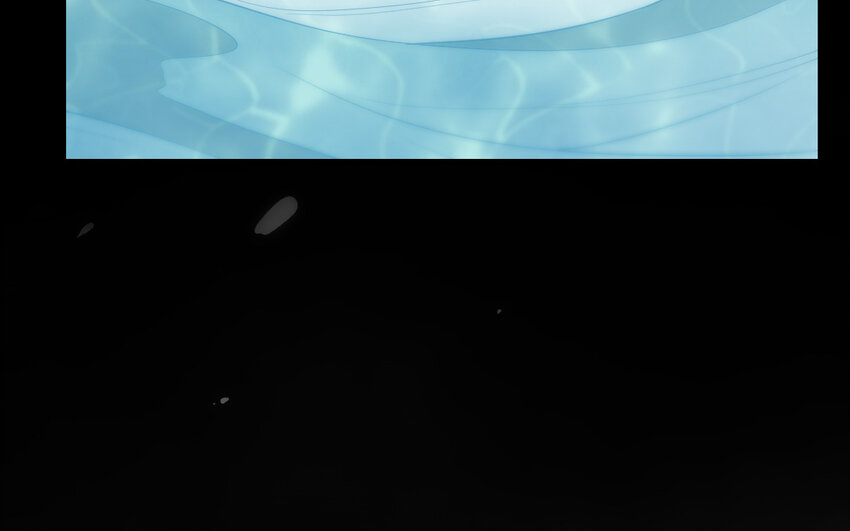 47 第46话 一条红腰带(1/3)-第47话