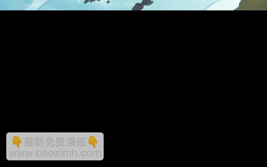 47 第46话 一条红腰带(1/3)-第47话