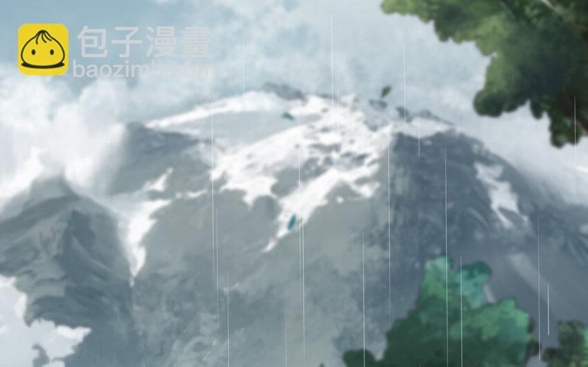 47 第46话 一条红腰带(1/3)-第47话