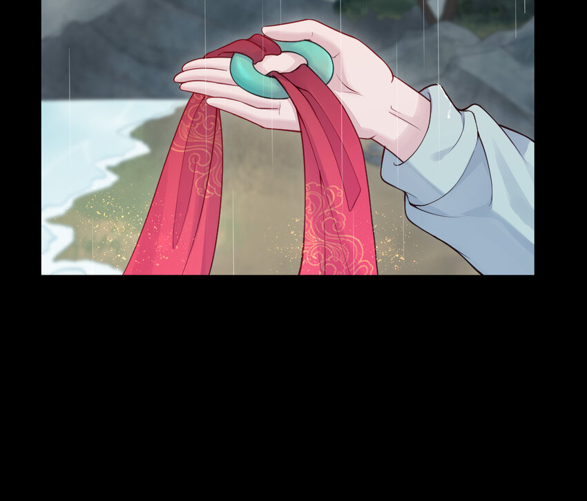 47 第46话 一条红腰带(1/3)-第47话