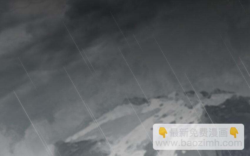 47 第46话 一条红腰带(1/3)-第47话