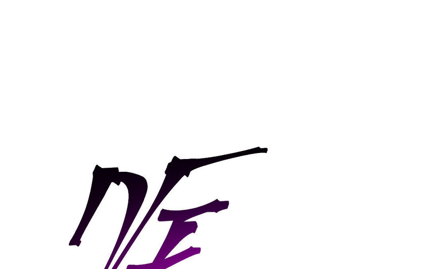 5 第4话 美人计(1/3)-第5话