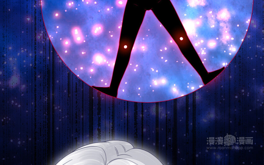 51 第50话 死了也是我的(1/3)-第51话