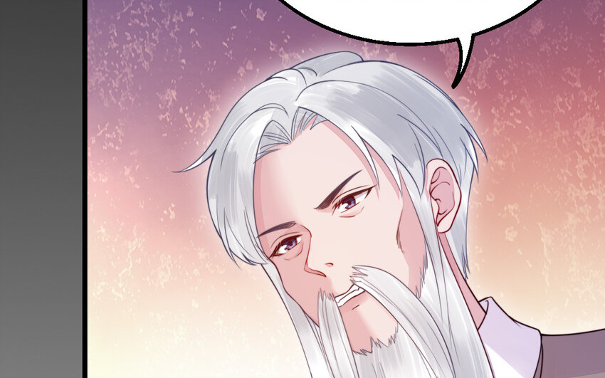 51 第50话 死了也是我的(1/3)-第51话