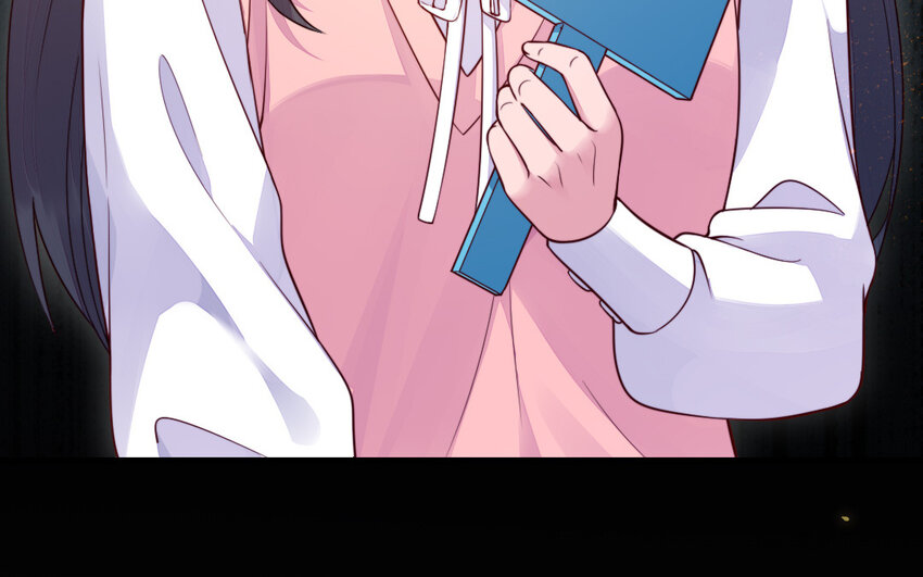 51 第50话 死了也是我的(1/3)-第51话