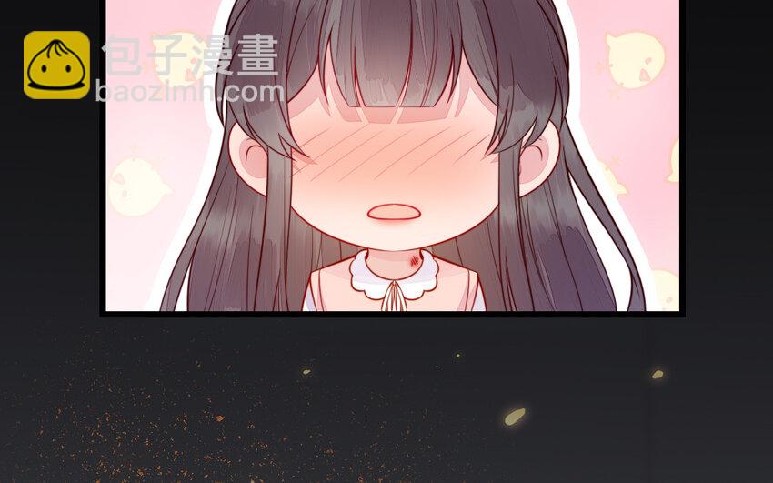 51 第50话 死了也是我的(1/3)-第51话