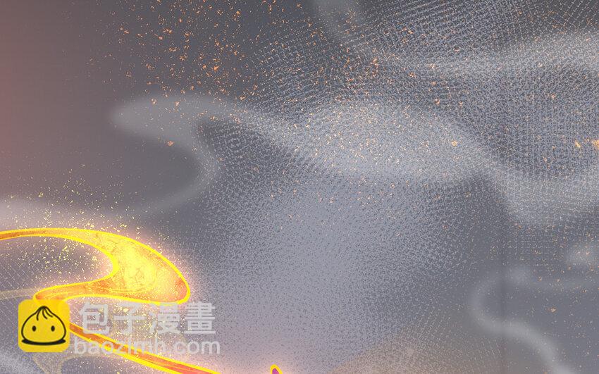 51 第50话 死了也是我的(1/3)-第51话