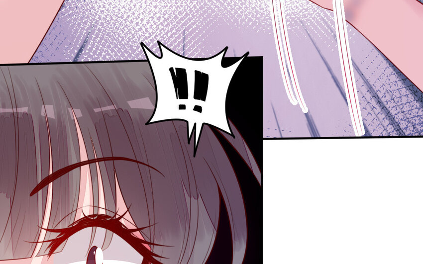 53 第52话 求婚(1/4)-第53话