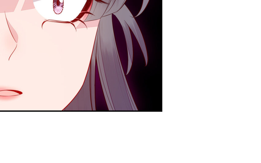 53 第52话 求婚(1/4)-第53话