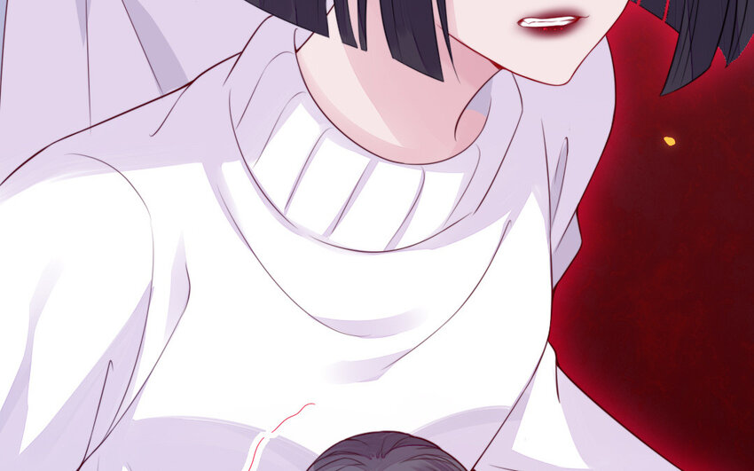 53 第52话 求婚(1/4)-第53话