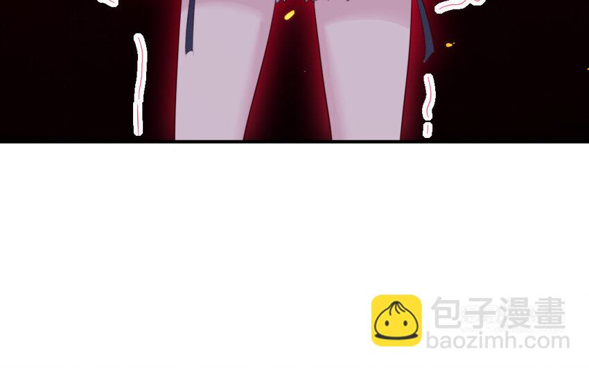 53 第52话 求婚(1/4)-第53话