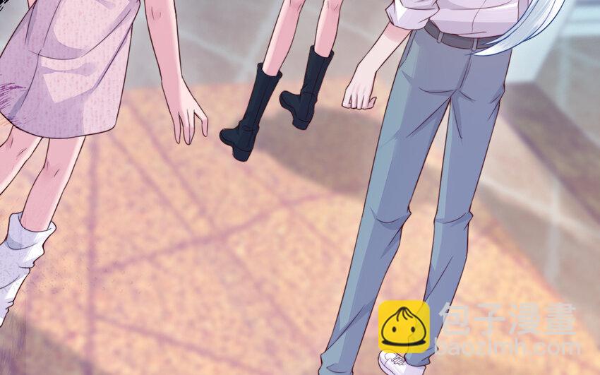 53 第52话 求婚(1/4)-第53话