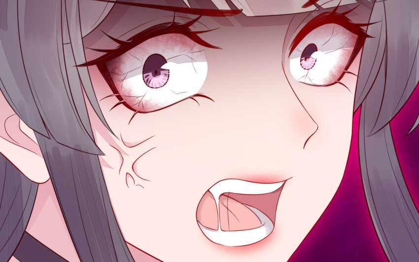 53 第52话 求婚(1/4)-第53话