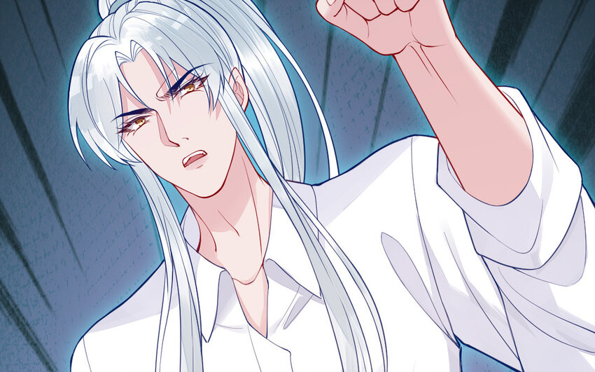 55 第54话 设局(1/4)-第55话