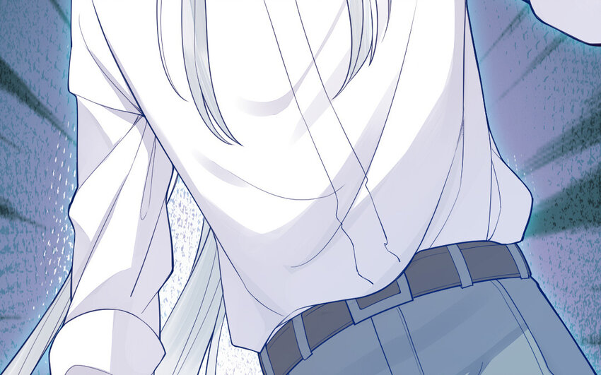 55 第54话 设局(1/4)-第55话