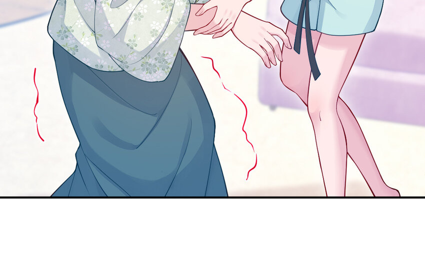 55 第54话 设局(1/4)-第55话