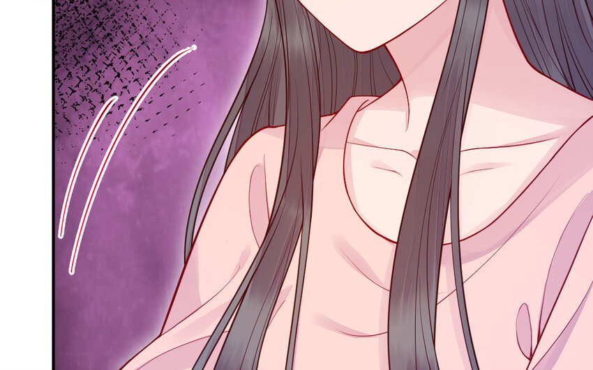 55 第54话 设局(1/4)-第55话