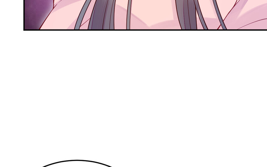 55 第54话 设局(1/4)-第55话