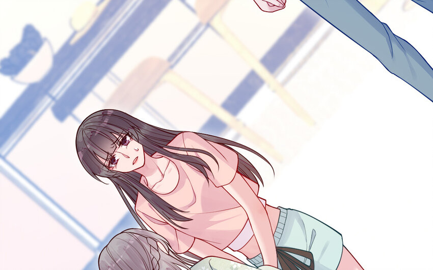 55 第54话 设局(1/4)-第55话