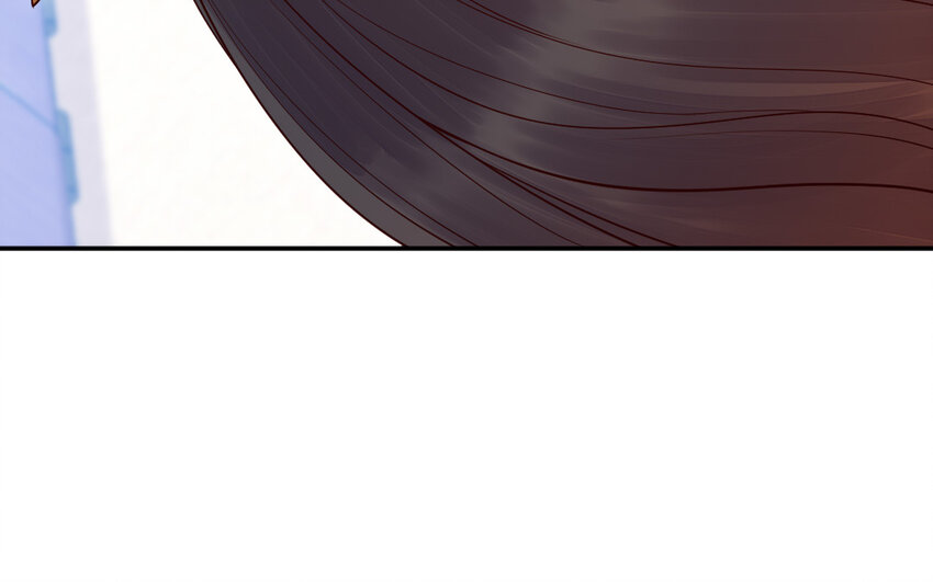 55 第54话 设局(1/4)-第55话