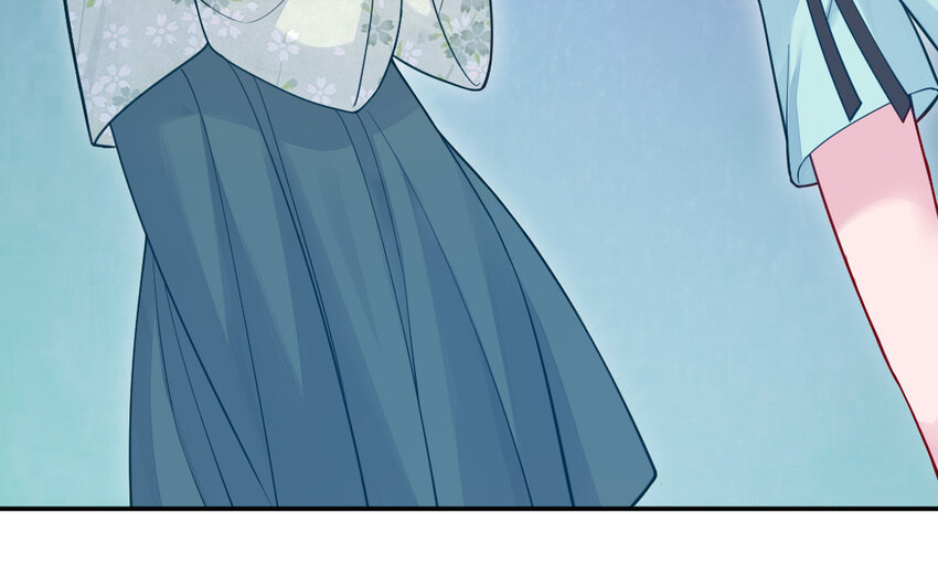 55 第54话 设局(1/4)-第55话