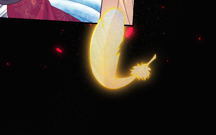 57 第56话 不同寻常的气息(1/4)-第57话