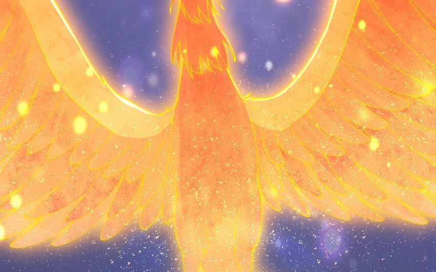 57 第56话 不同寻常的气息(1/4)-第57话