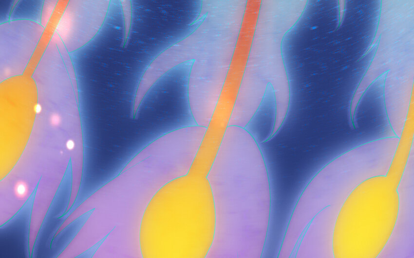 57 第56话 不同寻常的气息(1/4)-第57话