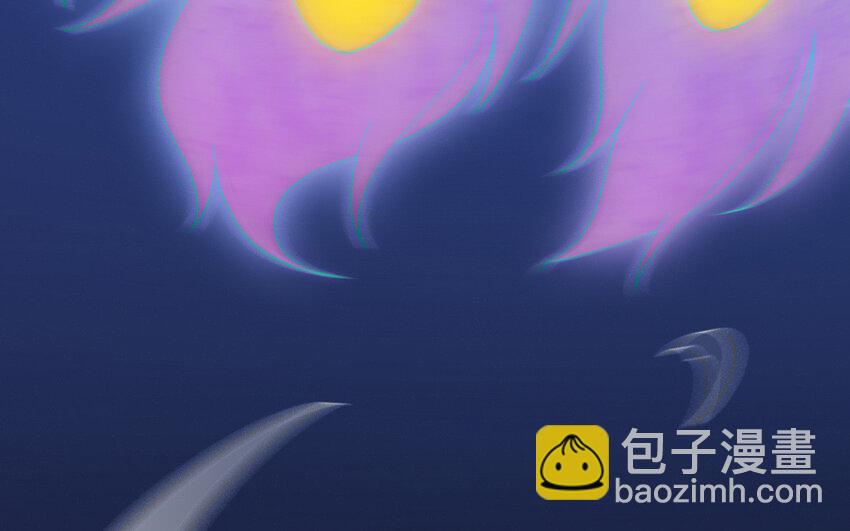 57 第56话 不同寻常的气息(1/4)-第57话