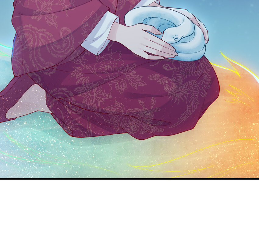 57 第56话 不同寻常的气息(1/4)-第57话