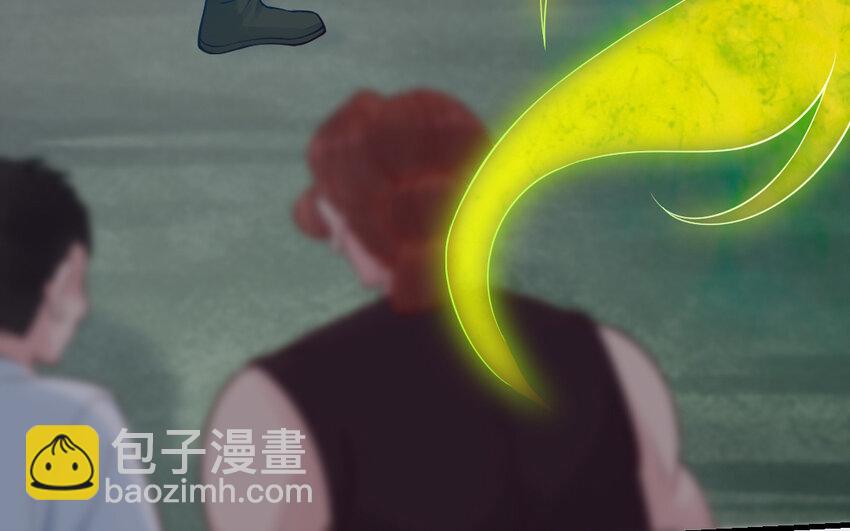 59 第58话 最后一面(1/5)-第59话