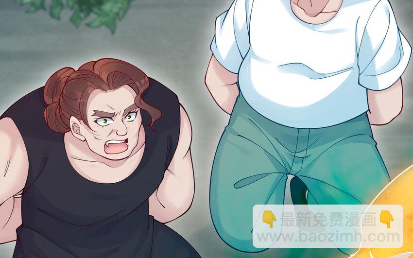 59 第58话 最后一面(1/5)-第59话