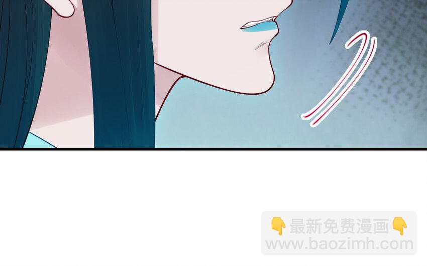 59 第58话 最后一面(1/5)-第59话