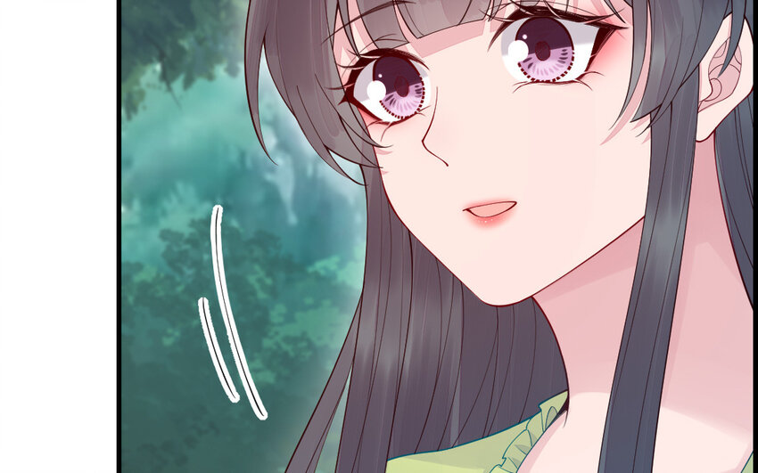 59 第58话 最后一面(1/5)-第59话