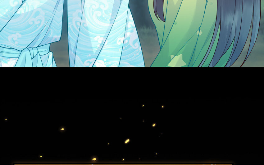 59 第58话 最后一面(1/5)-第59话