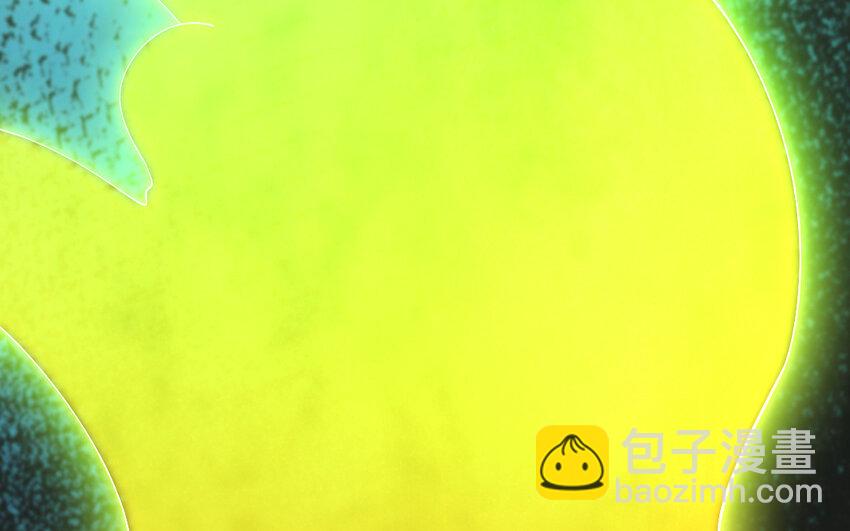 59 第58话 最后一面(1/5)-第59话