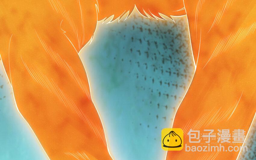 59 第58话 最后一面(1/5)-第59话