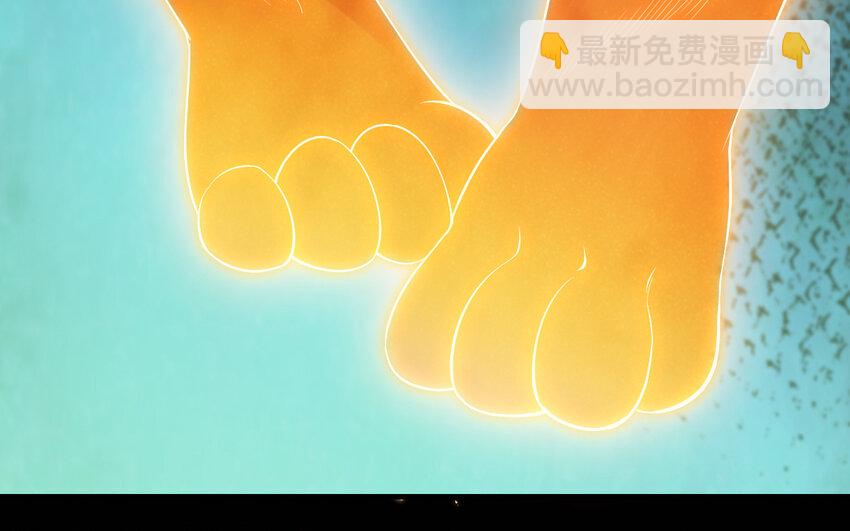 59 第58话 最后一面(1/5)-第59话